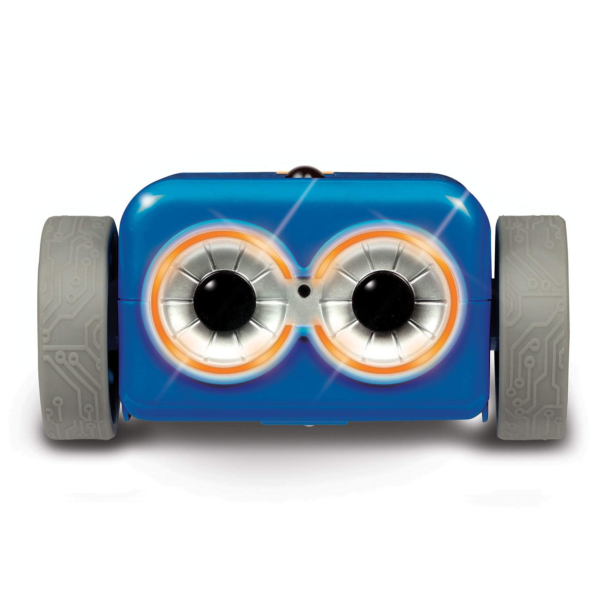 Learning Resources Botley 2.0 The Coding Robot Classroom Set - Elementary STEM Toys, Robotics Kits for Kids age 5-7, Teach Critical Thinking, Coding Bot for Boys and Girls