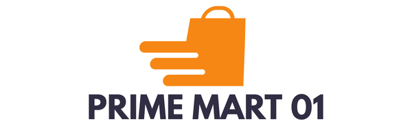 Betrome Shop